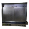 Оокрасочная камера WoodTec WT 3000 NEW