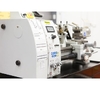 Станок настольный токарный Stalex D250x550C Vario