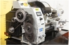 Станок настольный токарный Stalex D250x550C Vario