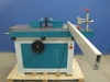 Фрезерный станок LTT MX5116T