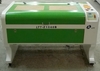 Лазерно-гравировальный станок LTT-Z1040B