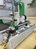 Фрезерно-гравировальный станок с чпу WoodTec HR 1325TC