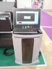 Оптоволоконный лазерный станок с чпу для раскроя металла Ltt HN3015C