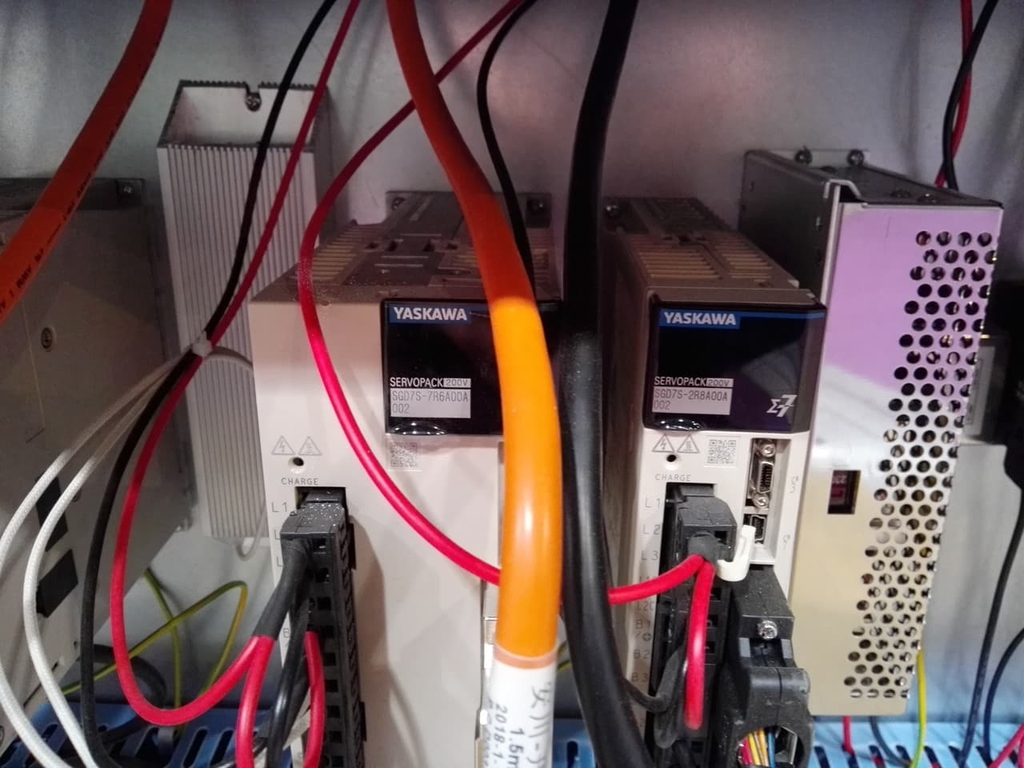 Оптоволоконный лазерный станок для раскроя металла с чпу Ltt HN3015F