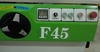 Форматно-раскроечный станок LTT F45