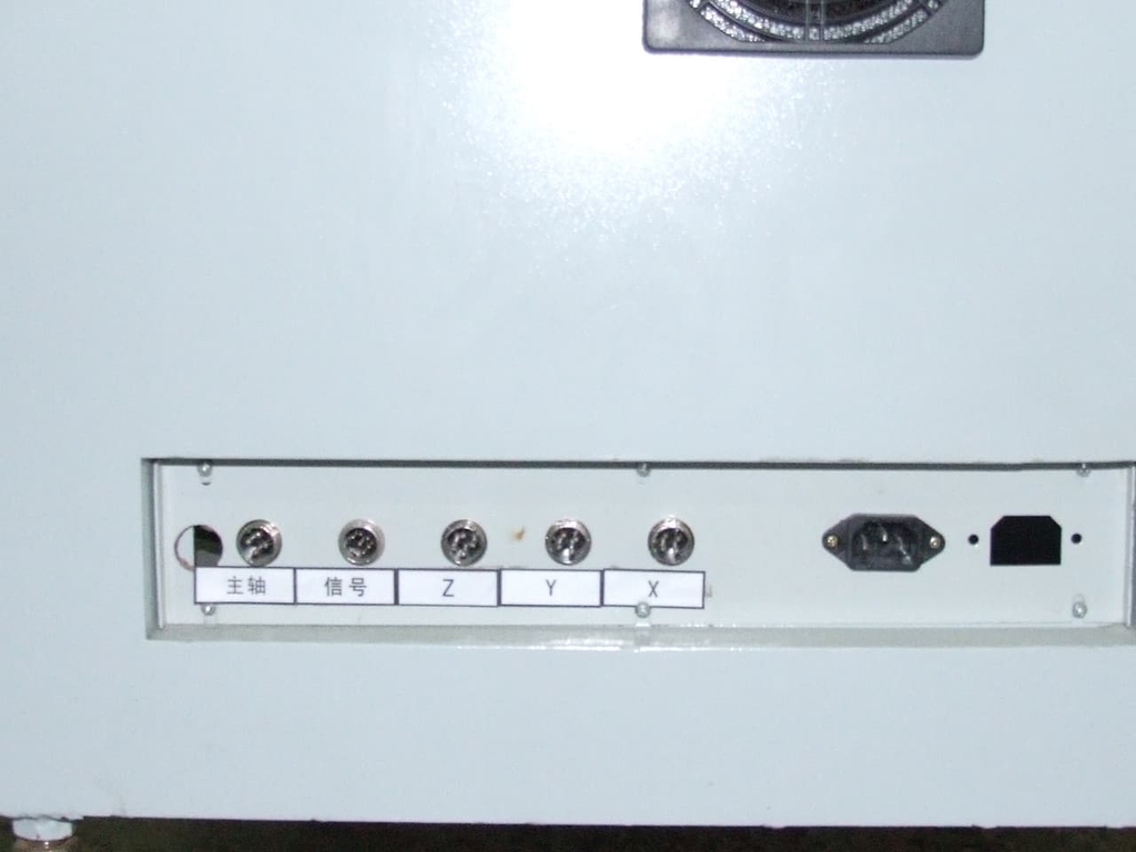 Фрезерный станок с чпу для обработки камня LTT-3025
