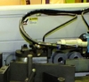 Кромкооблицовочный автоматический станок LTT-360 (MF360)
