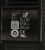 1500 LTT LF-3015