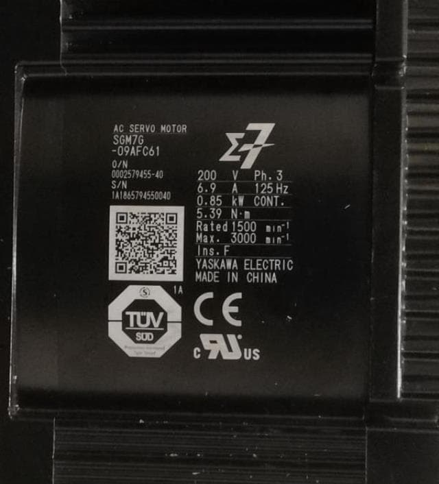 1500 LTT LF-3015