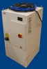 1500 LTT LF-3015