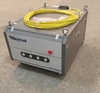 1500 LTT LF-3015