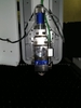 1500 LTT LF-3015