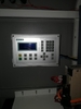 1500 LTT LF-3015