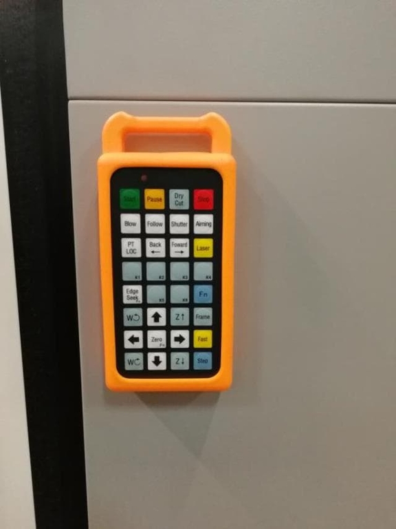 1500 LTT LF-3015