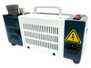 Станок для заточки сверл MR-13A