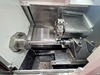 Токарный станок TK40B/700 с наклонной станиной с ЧПУ Fanuc 0i-TF(5)