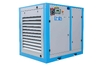 Винтовой компрессор Dali DL-22/10RA-F