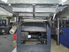 Комбинированный станок LTT ML292A