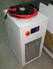 Оптоволоконный лазерный станок для резки металла LTT-3015C-1000
