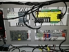 Оптоволоконный лазерный станок для резки металла LTT-3015C-1500