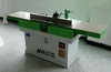 Фуговальный станок LTT MB523L
