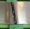 Фуговальный станок LTT MB523L