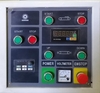 Шлифовальный станок Ltt DT 630-2