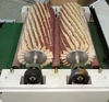Шлифовальный станок Ltt DT 630-2