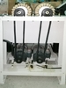 Шлифовальный станок Ltt DT 630-2