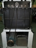 Рейсмусовый станок LTT МВ104К