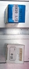 Фрезерный станок с чпу LTT BL-6510