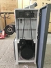Рейсмусовый станок LTT MB106HL