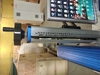 Маркировочный станок LTT JNCH-20W