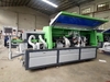 Кромкооблицовочный автоматический станок LTT MF368J