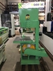 Станок ленточнопильный WoodTec LS 50 ECO