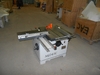 Круглопильный станок LTT MJ-243C