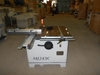 Круглопильный станок LTT MJ-243C