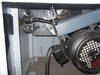 Круглопильный станок LTT MJ-243C
