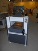 Рейсмусовый станок LTT MB104HL
