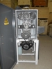 Рейсмусовый станок LTT MB104HL