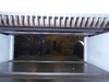 Рейсмусовый станок LTT MB104HL