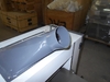 Рейсмусовый станок LTT MB104HL
