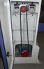 Рейсмусовый станок LTT МВ108H