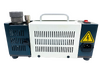 Станок для заточки сверл MR-13A