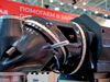 Вертикальный фрезерный станок FHU5A