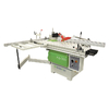 Комбинированный станок WoodTec K5 300