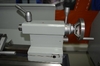 Настольный токарный станок Metal Master MML 250x550 (2550)