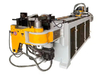 Автоматический трубогибочный станок с ЧПУ DW38CNC