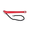 Ключ Трубный цепной односторонний 14" (cnic70550)