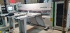 Форматно-раскроечный центр с чпу WoodTec WS-330C